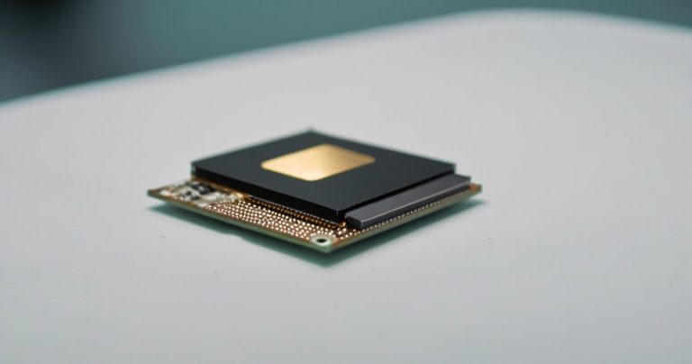eSIM technical standards