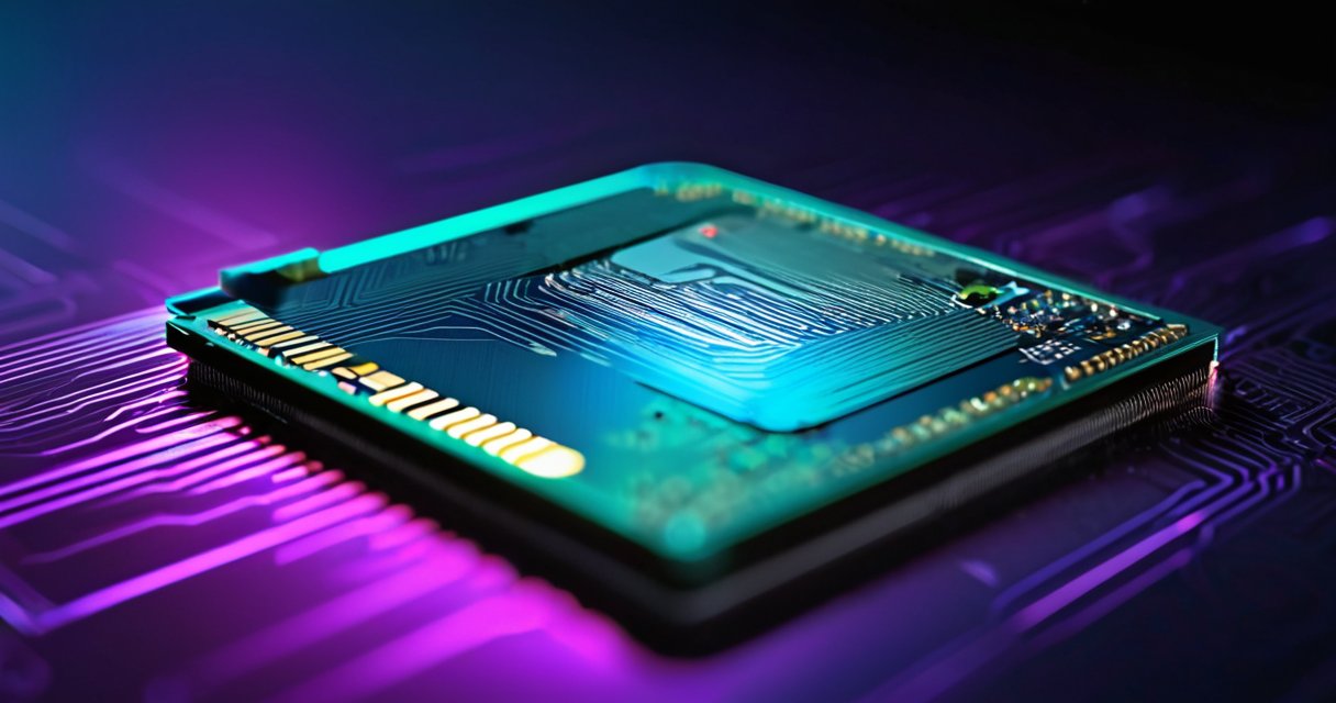 eSIM technical standards — eSIM Provisioning and Management eSIM technical standards — eSIM Provisioning and Management