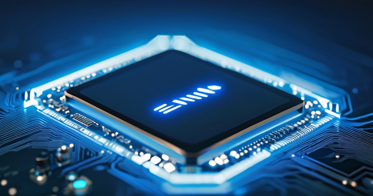 eSIM technical standards — The Future of eSIM Technology eSIM technical standards — The Future of eSIM Technology