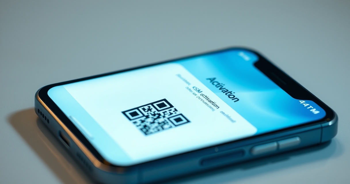 eSIM for online-only plans — How Online‑Only Providers Activate eSIMs: The Step‑by‑Step Process eSIM for online-only plans — How Online‑Only Providers Activate eSIMs: The Step‑by‑Step Process