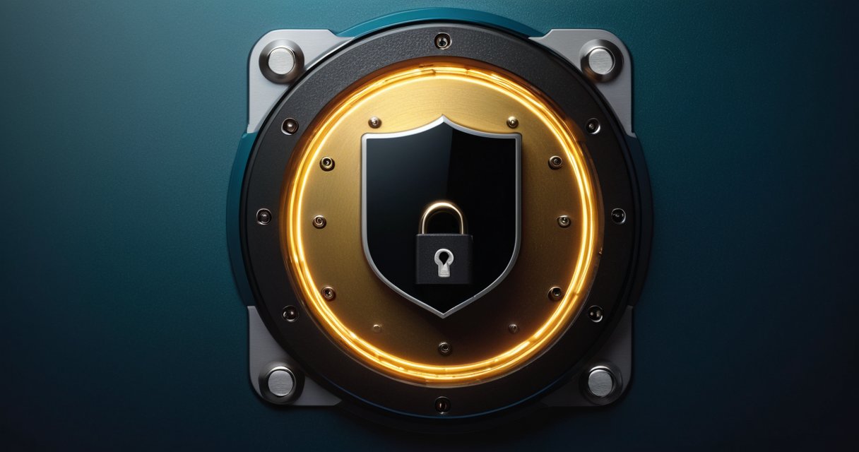 eSIM and phone security — Potential Risks and Vulnerabilities of eSIM eSIM and phone security — Potential Risks and Vulnerabilities of eSIM