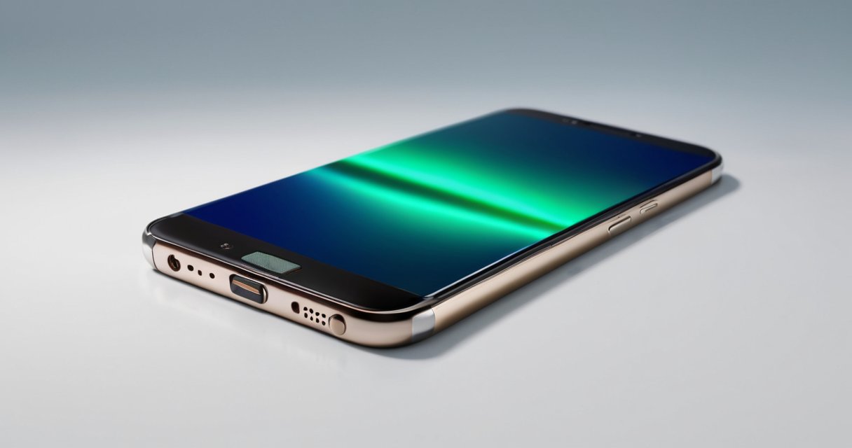 eSIM and phone security — eSIM vs Physical SIM: Security Comparison eSIM and phone security — eSIM vs Physical SIM: Security Comparison
