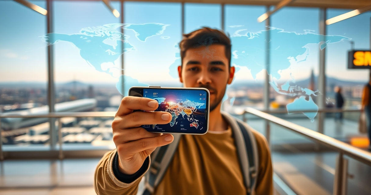 eSIM for online-only plans — International Coverage and Roaming Benefits of eSIM for Online‑Only Plans eSIM for online-only plans — International Coverage and Roaming Benefits of eSIM for Online‑Only Plans