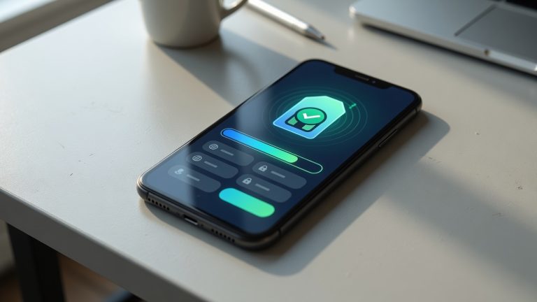 Digital mobility with eSIM