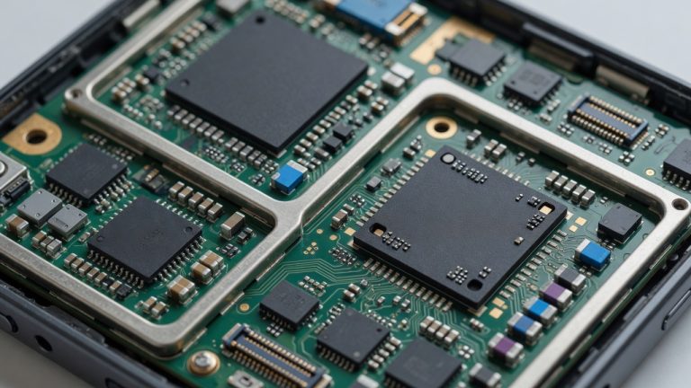 eSIM and device reset