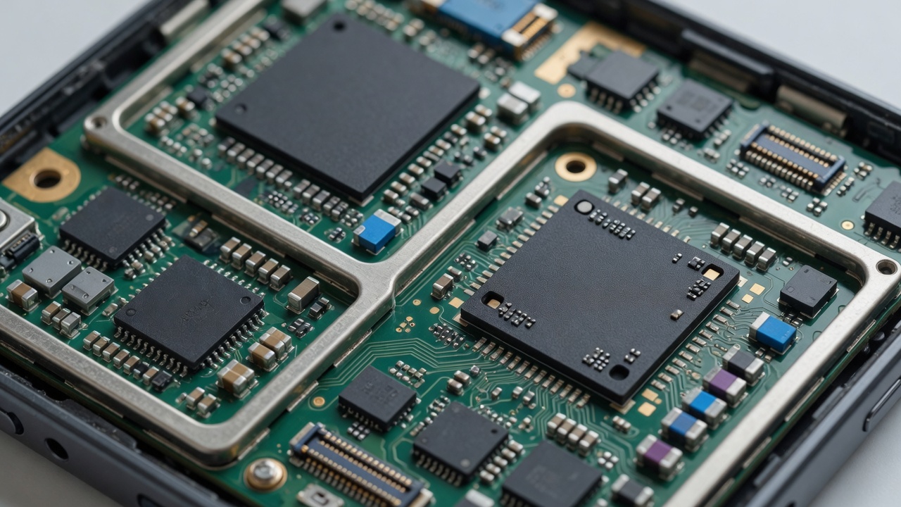 eSIM and device reset