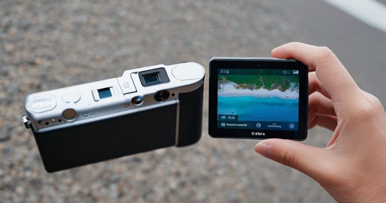 Using eSIM for travel hotspot