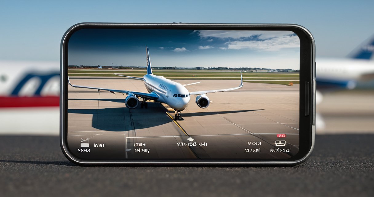 Using eSIM for travel hotspot — Benefits of Using eSIM for Travel Hotspots
