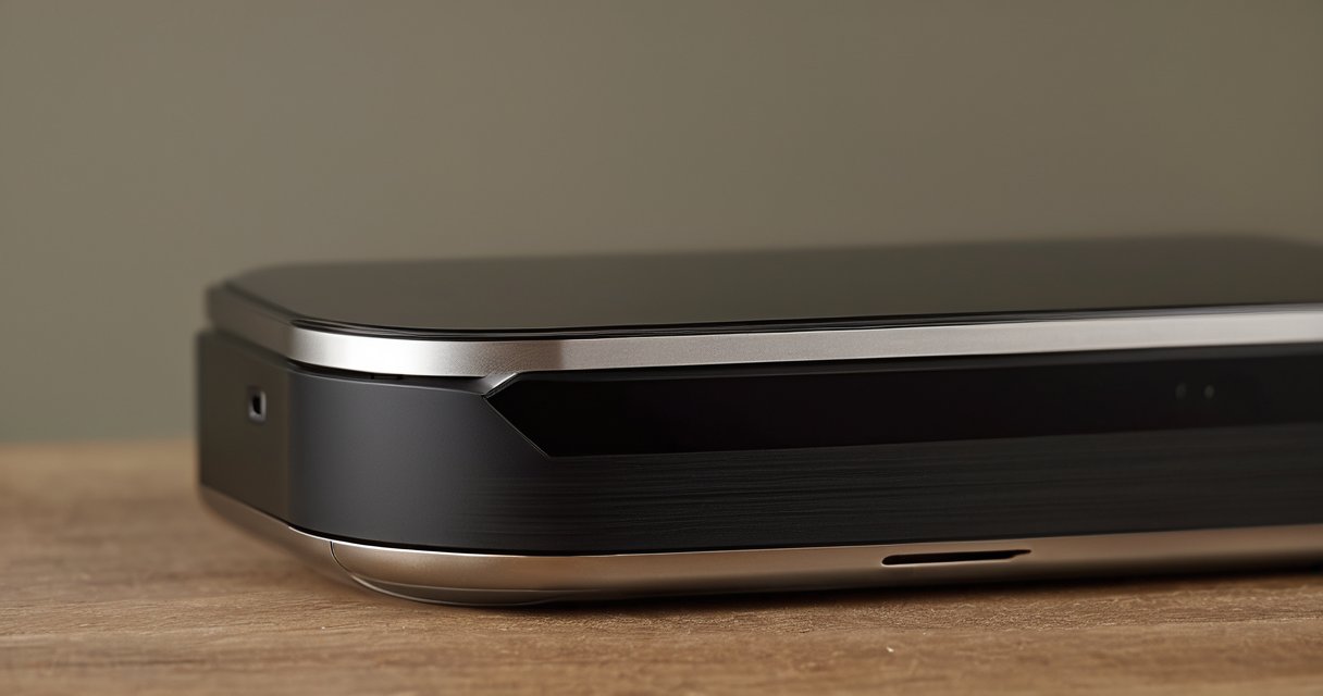 Using eSIM for travel hotspot — Top Travel Hotspot Devices Compatible with eSIM