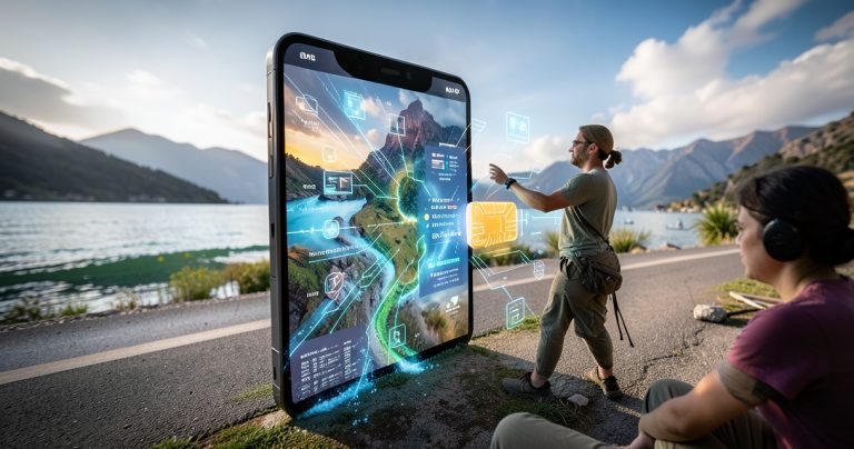 Benefits of digital SIM