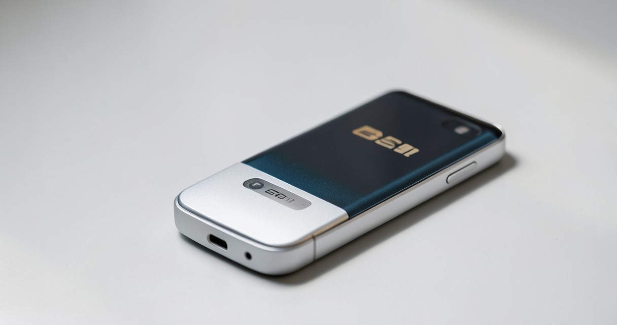 Benefits of digital SIM — Space-Saving Design in Devices Benefits of digital SIM — Space-Saving Design in Devices