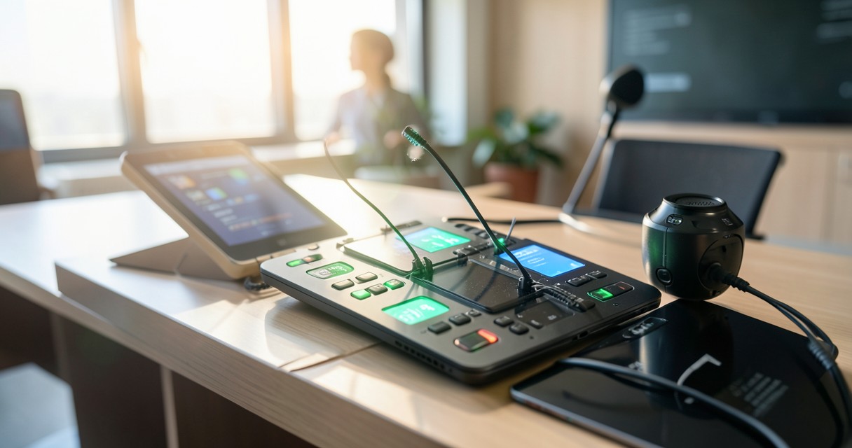 Benefits of digital SIM — Cost-Effectiveness and Competitive Pricing Benefits of digital SIM — Cost-Effectiveness and Competitive Pricing