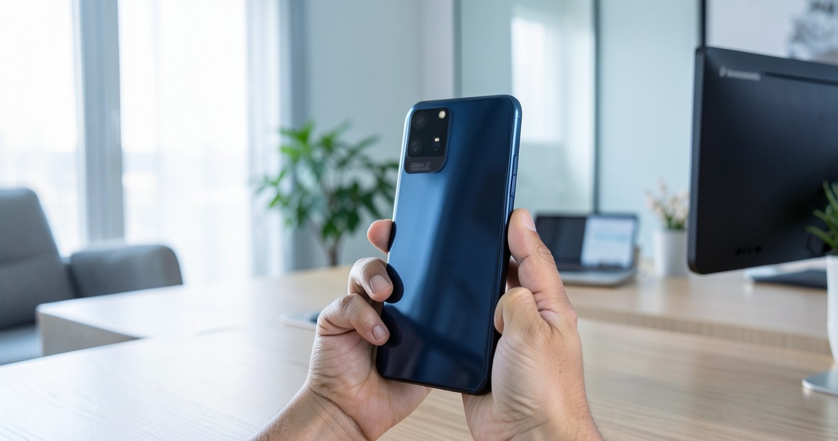 Checking eSIM activation — Checking eSIM Activation on Android Checking eSIM activation — Checking eSIM Activation on Android