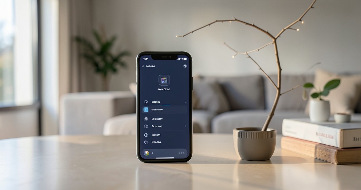 Checking eSIM activation — eSIM Security and Privacy Checking eSIM activation — eSIM Security and Privacy