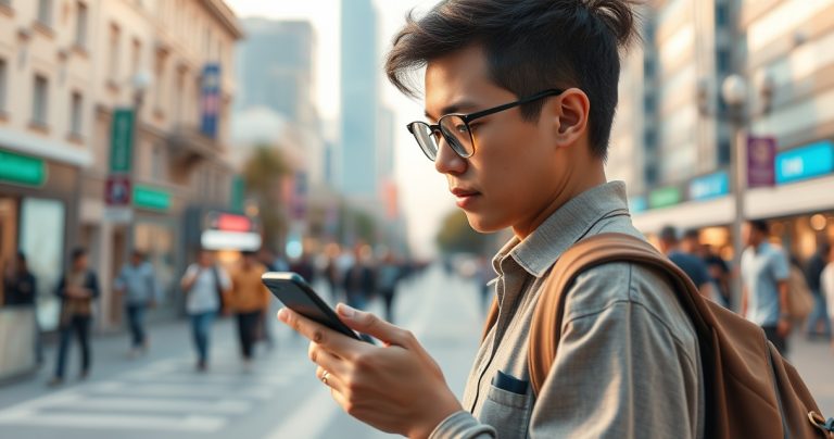 eSIM compatibility with 5G networks