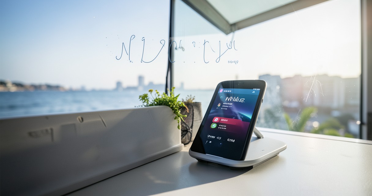 eSIM for travelers abroad — Potential Limitations of eSIM for Travelers
