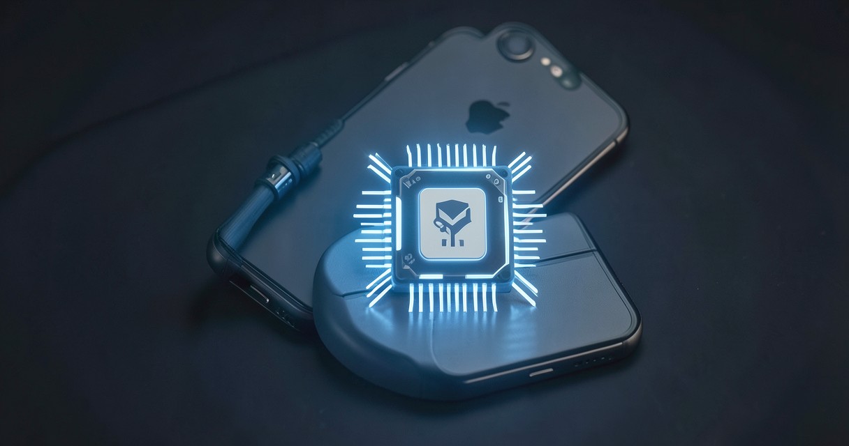 eSIM vs nano SIM — Security and privacy advantages of embedded SIMs eSIM vs nano SIM — Security and privacy advantages of embedded SIMs