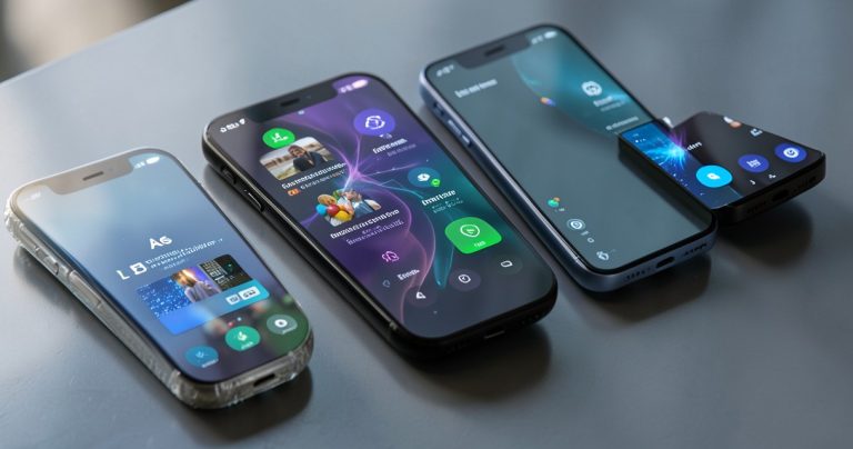 How to delete old eSIM profiles