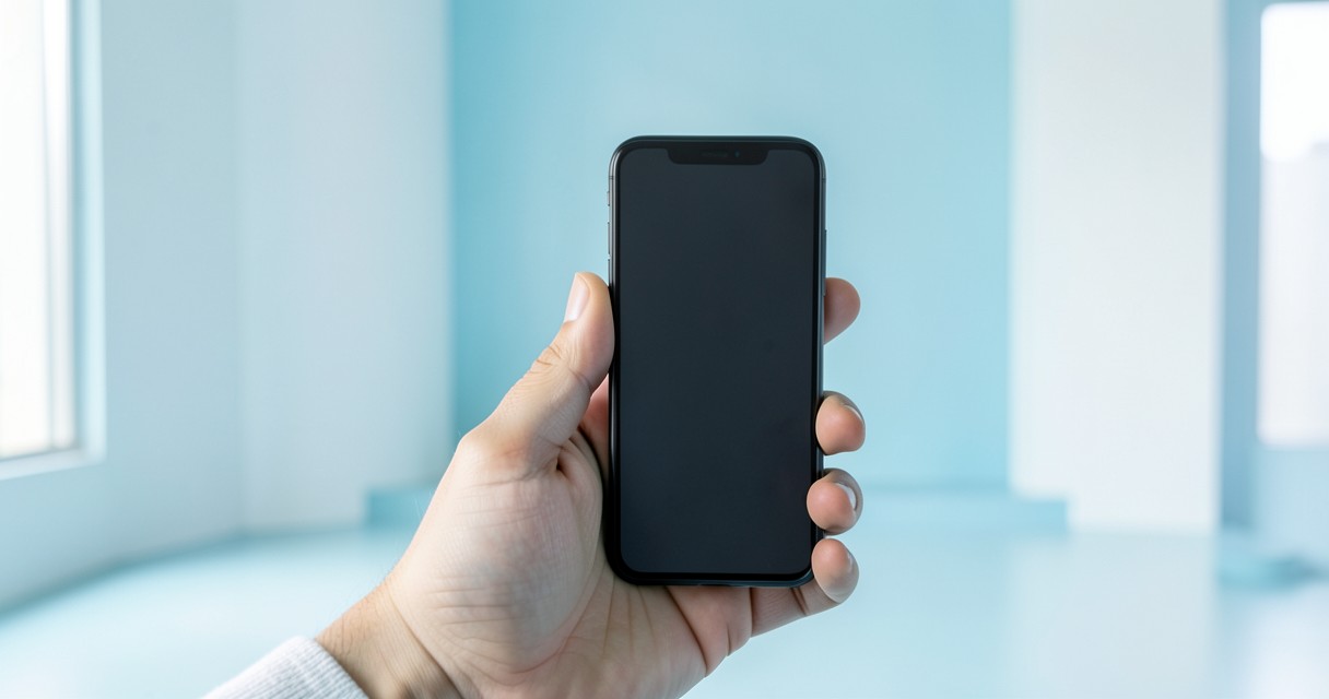 How to delete old eSIM profiles — Deleting eSIM Profiles on Android Devices
