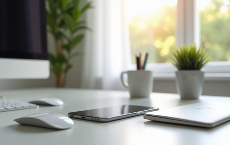 How to share eSIM across devices