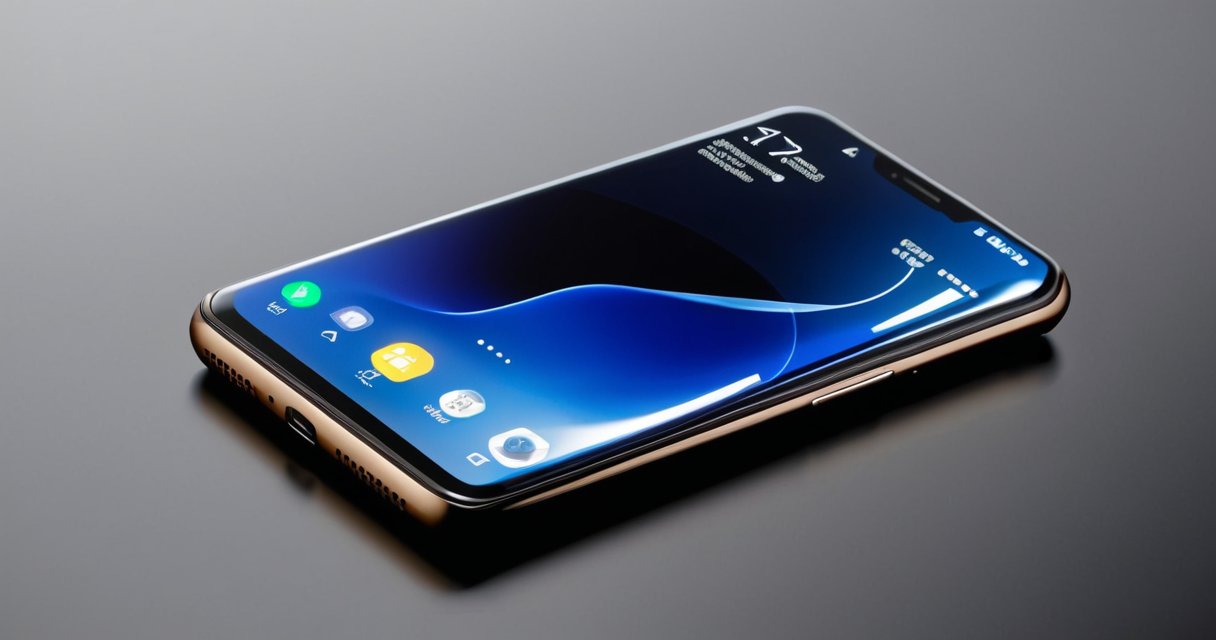 Benefits and Drawbacks of eSIM and SIM Phones