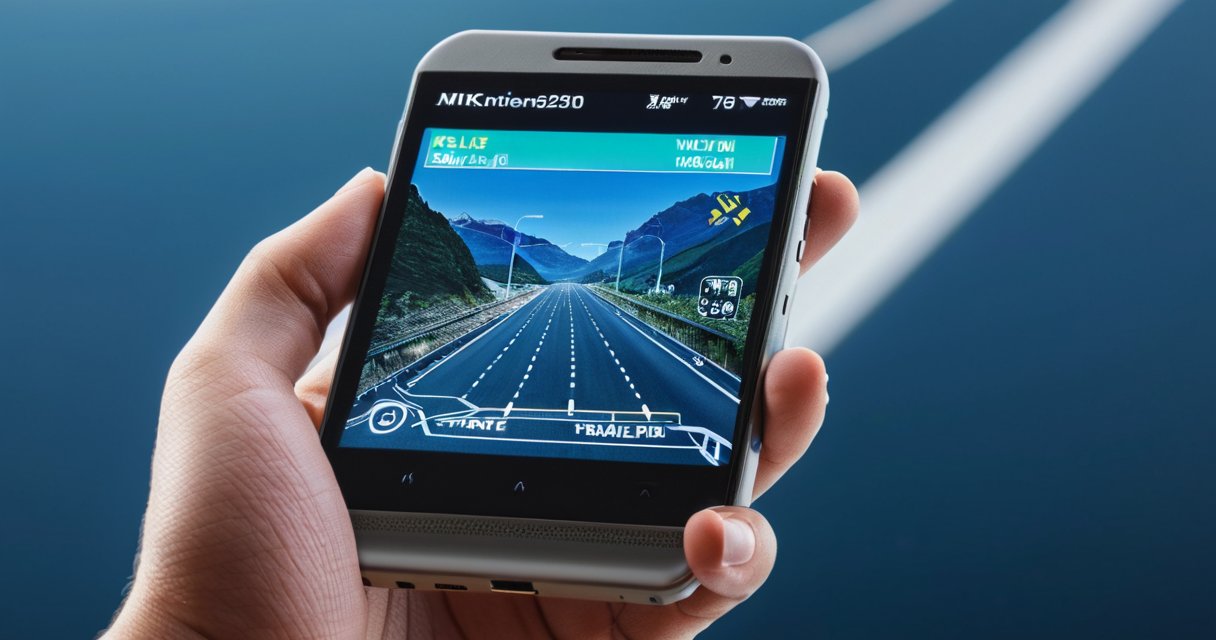 Future of eSIM in Travel Connectivity