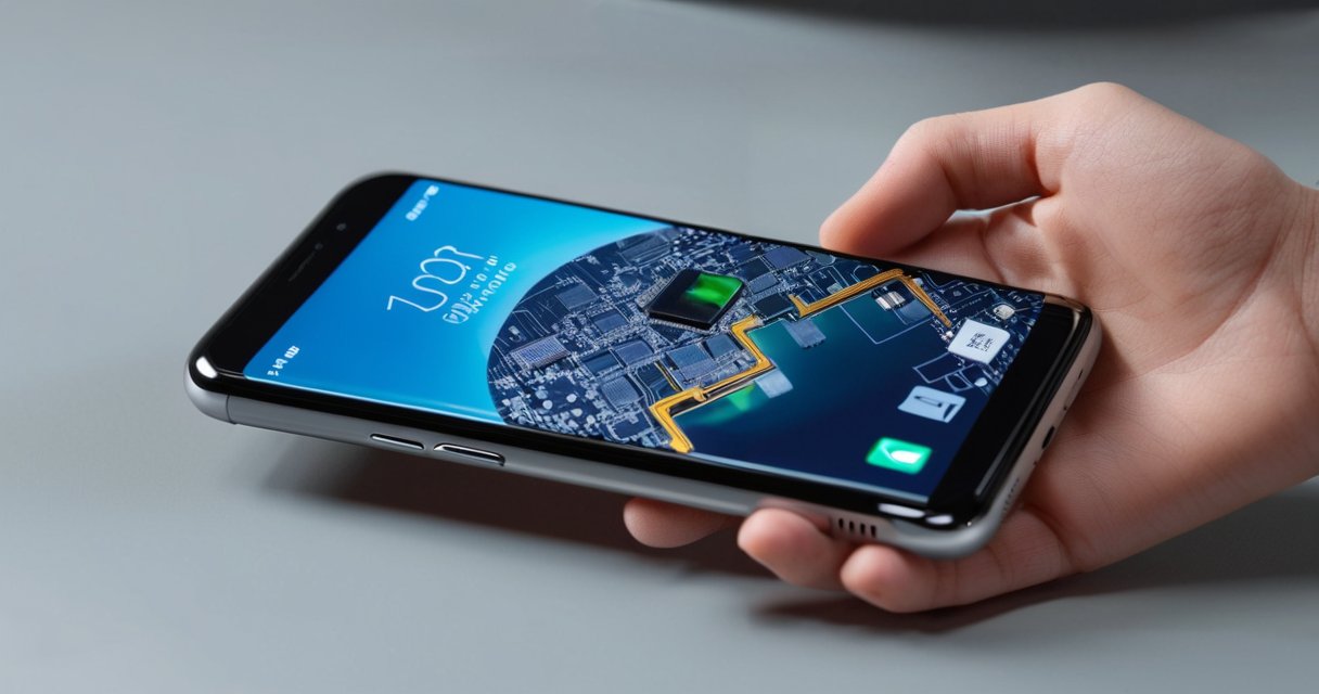 Troubleshooting Network Issues with eSIM Phones