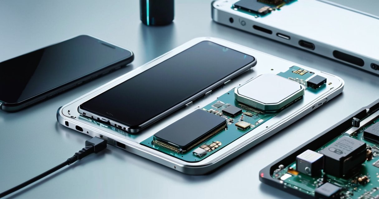 Future Trends and Considerations for eSIM Adoption
