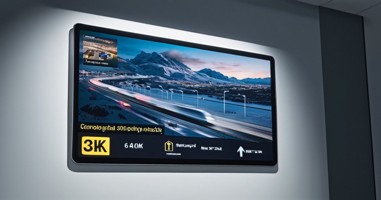 Enhancing Travel Connectivity with eSIM