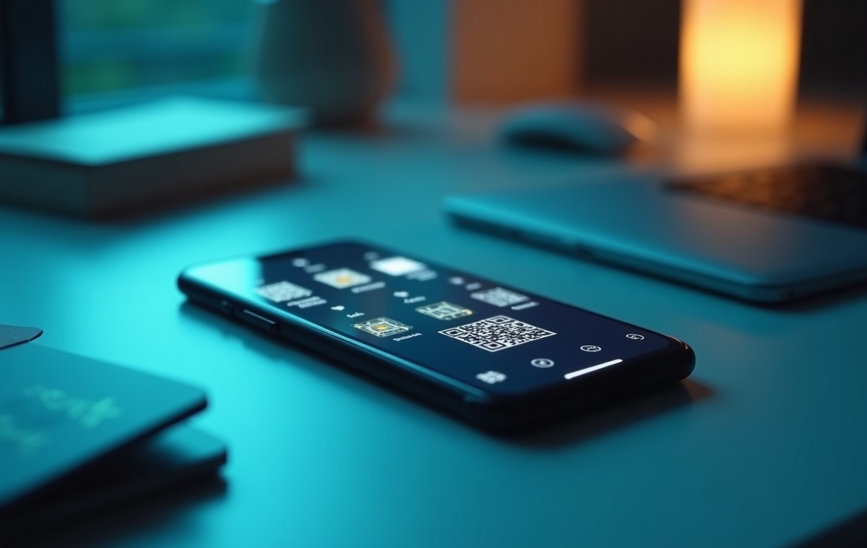 Managing multiple numbers eSIM — How to Activate and Manage Multiple eSIMs Managing multiple numbers eSIM — How to Activate and Manage Multiple eSIMs