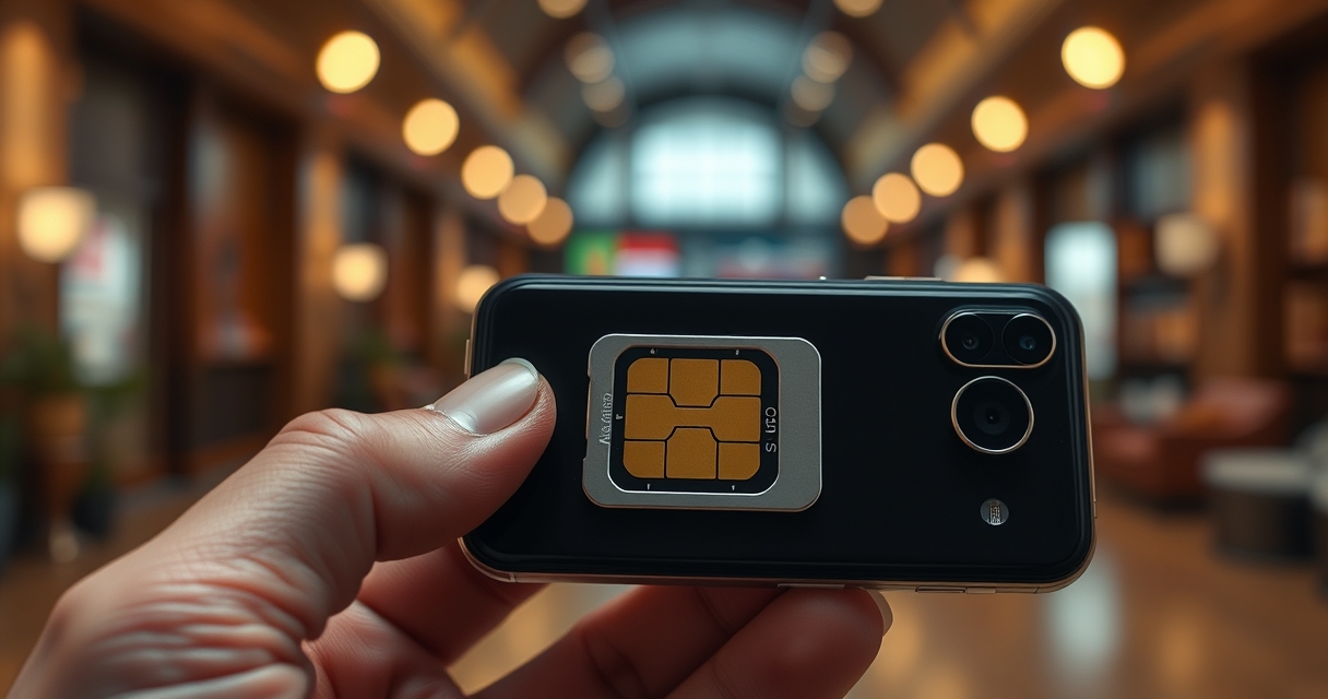 Switching from physical SIM to eSIM — How to Switch from Physical SIM to eSIM Switching from physical SIM to eSIM — How to Switch from Physical SIM to eSIM