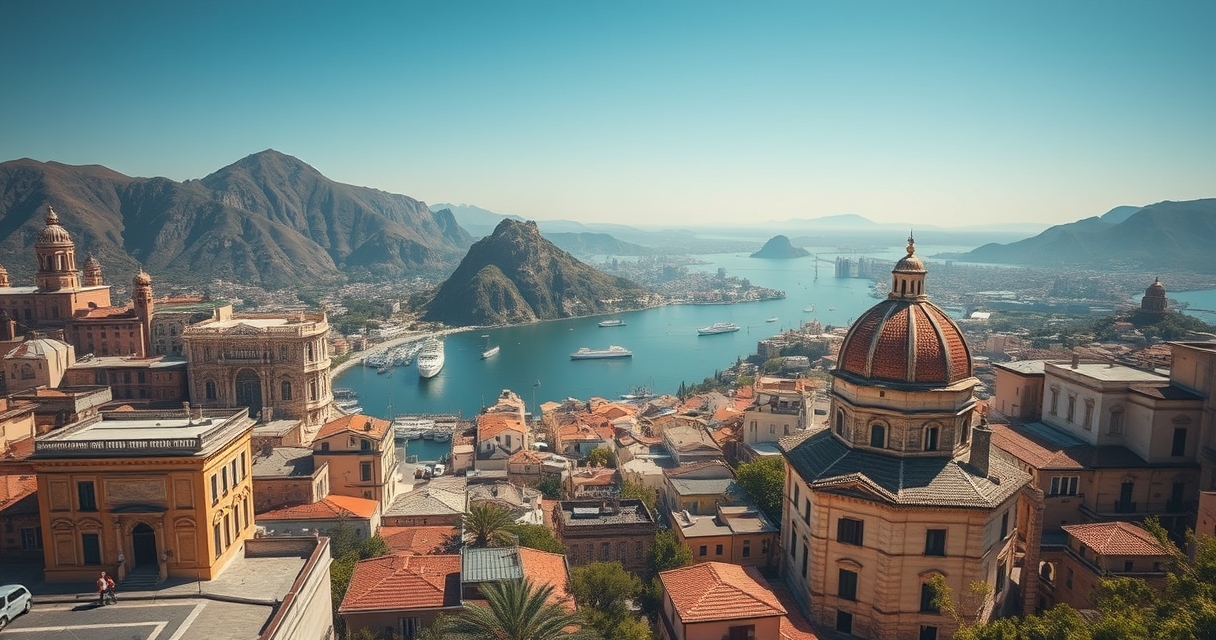 Switching from physical SIM to eSIM — eSIM and Travel: A Perfect Match Switching from physical SIM to eSIM — eSIM and Travel: A Perfect Match