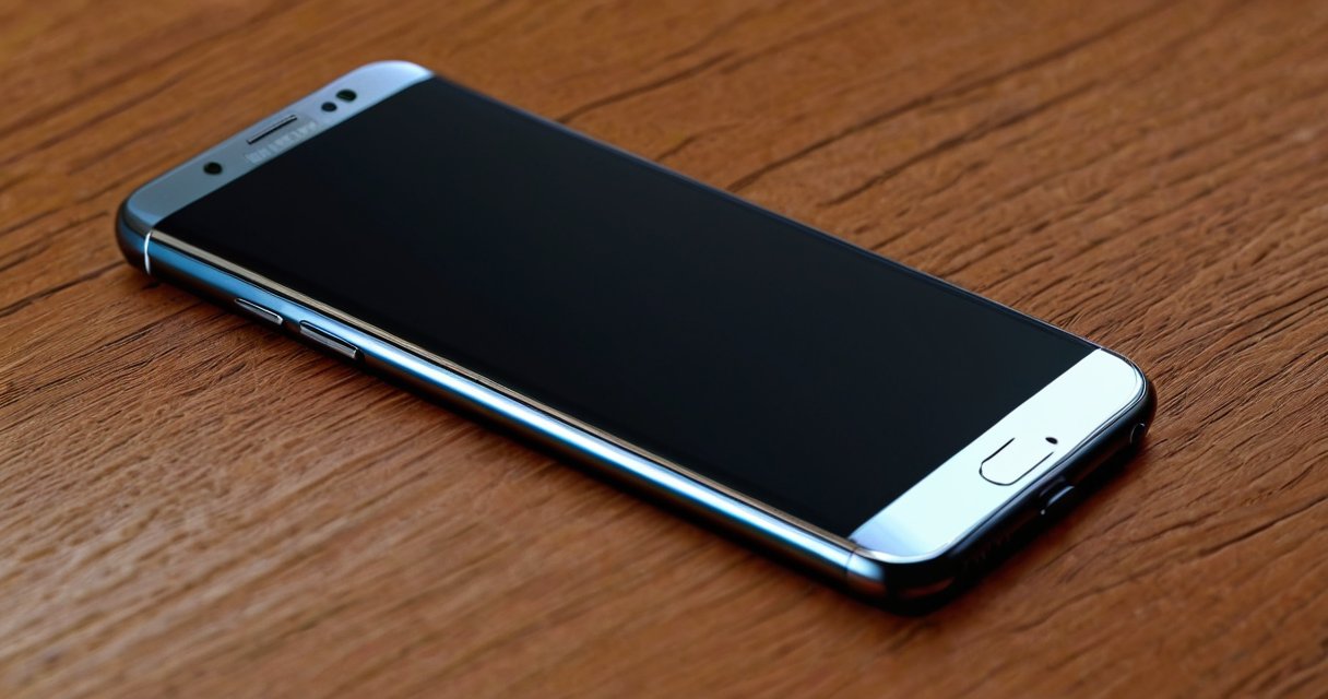 Top features of eSIM — Space saving and device design benefits
