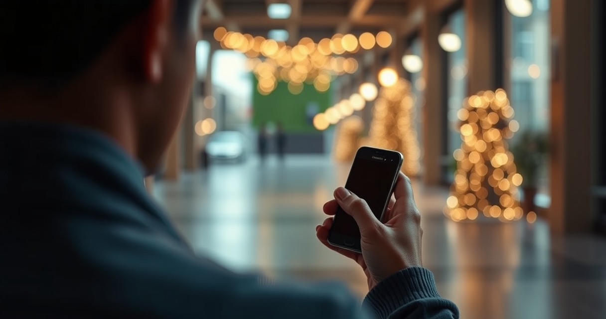 Using eSIM without internet — Troubleshooting eSIM Connectivity Without Internet Using eSIM without internet — Troubleshooting eSIM Connectivity Without Internet