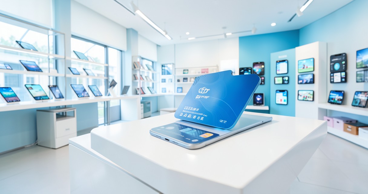 Activating eSIM for mobile data — Local Carrier eSIM vs Global eSIM Marketplace Activating eSIM for mobile data — Local Carrier eSIM vs Global eSIM Marketplace