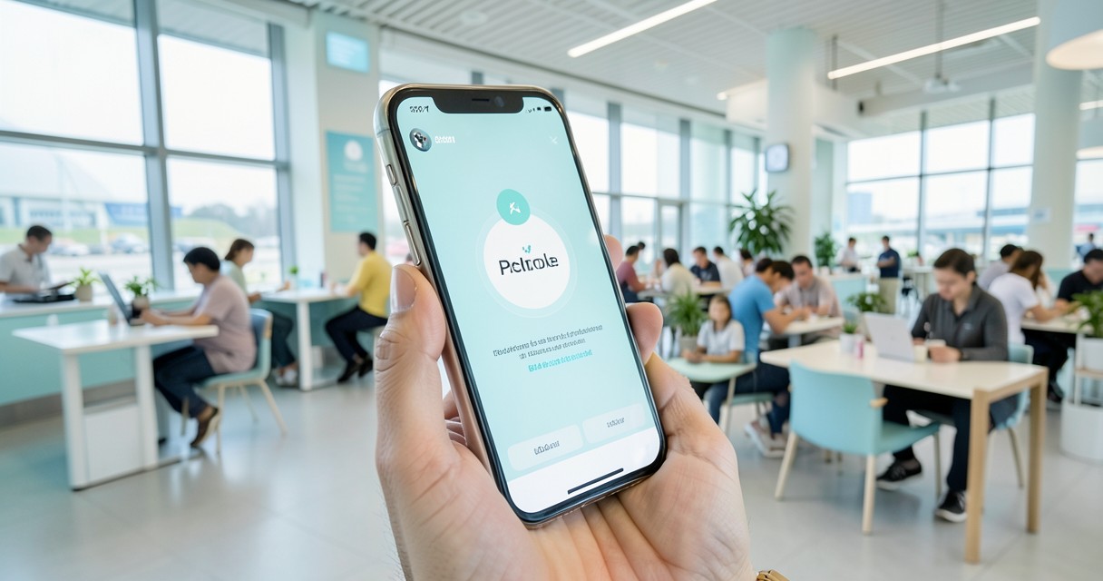 Activating eSIM for mobile data — Instant Provisioning versus Delayed Activation Activating eSIM for mobile data — Instant Provisioning versus Delayed Activation