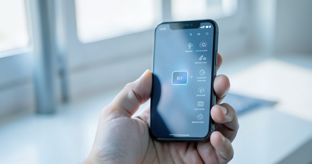 eSIM and battery life
