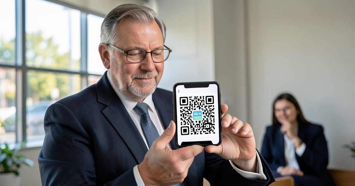 eSIM QR code scanning guide — Troubleshooting Common eSIM Activation Issues