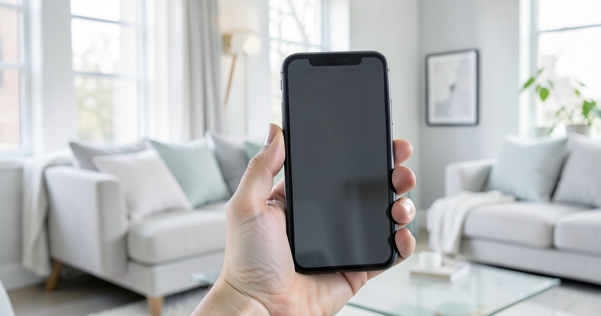 How to reactivate eSIM after reset — Step 2: Access the eSIM Activation Menu How to reactivate eSIM after reset — Step 2: Access the eSIM Activation Menu