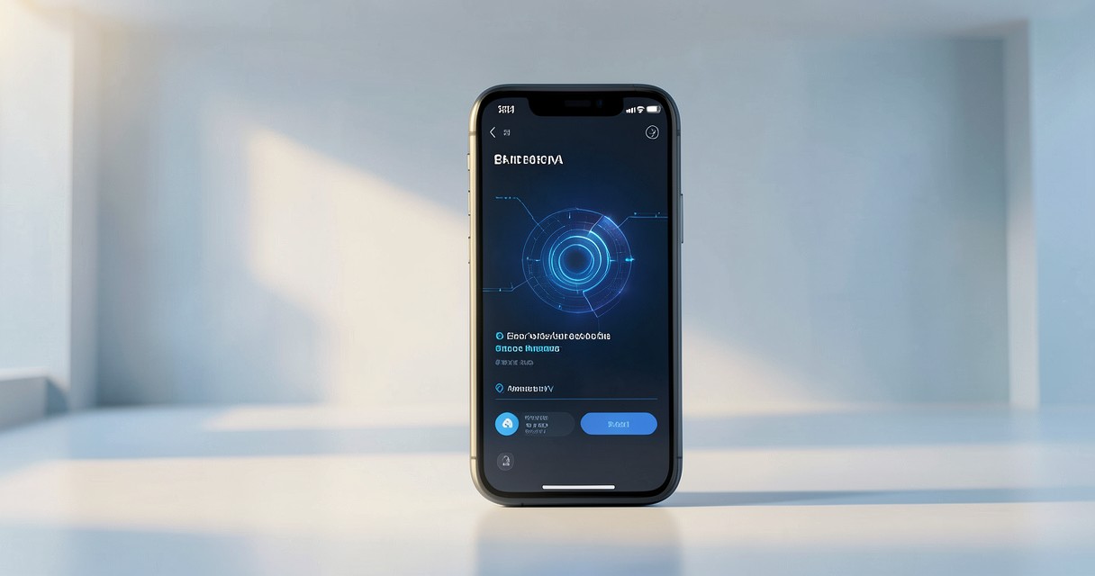 How to reactivate eSIM after reset — Step 4: Confirming Activation How to reactivate eSIM after reset — Step 4: Confirming Activation