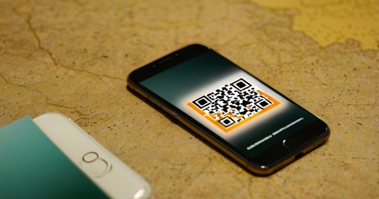 How to switch eSIM carriers