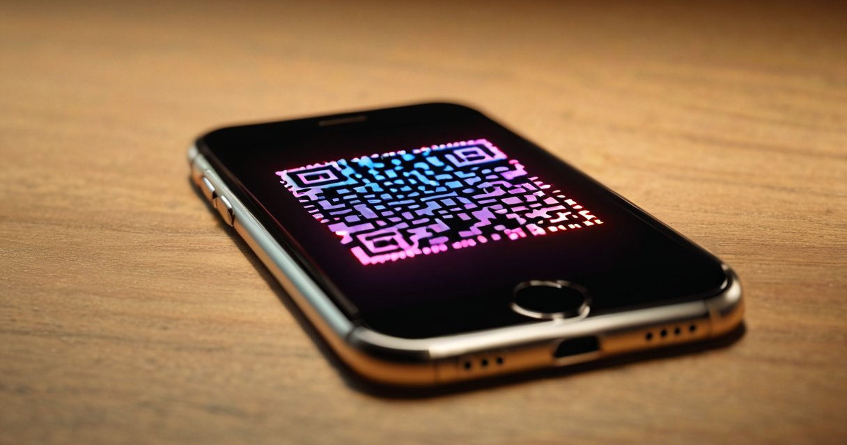 How to switch eSIM carriers — Obtain the new eSIM profile from your target carrier