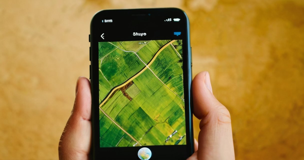 How to switch eSIM carriers — Optimize your new eSIM for travel or local use