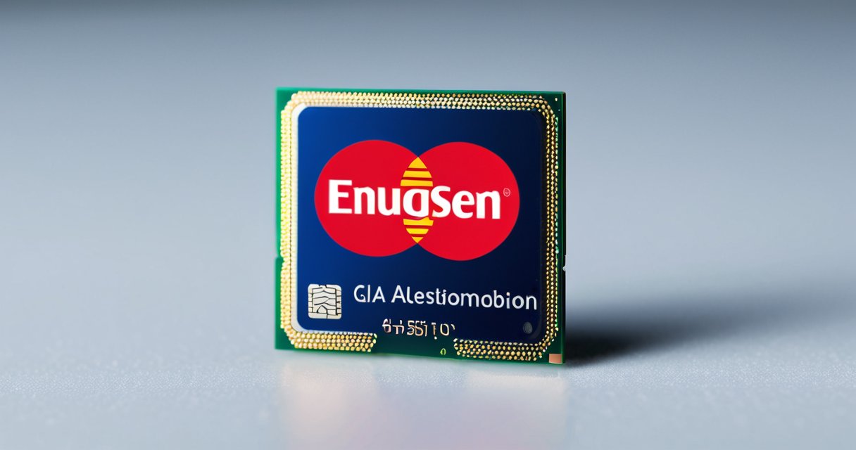 Challenges and Drawbacks of eSIM Adoption