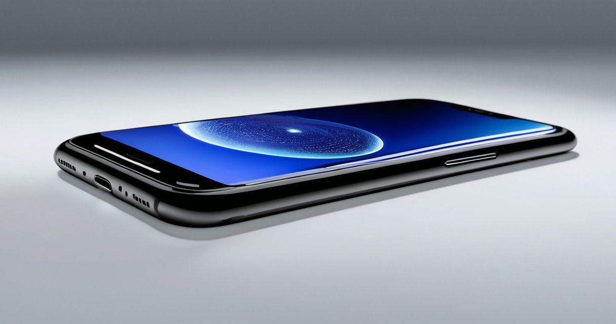 User Behavior and Environmental Impacts on eSIM Phones