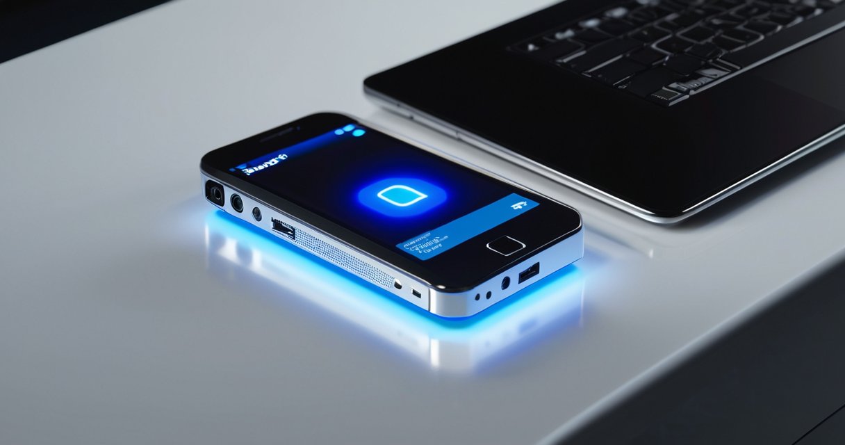 Future Trends and Challenges of eSIM Adoption