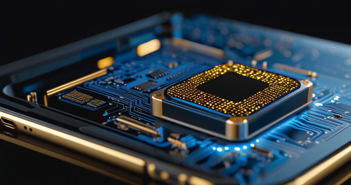 How Dual eSIM Works in Smartphones