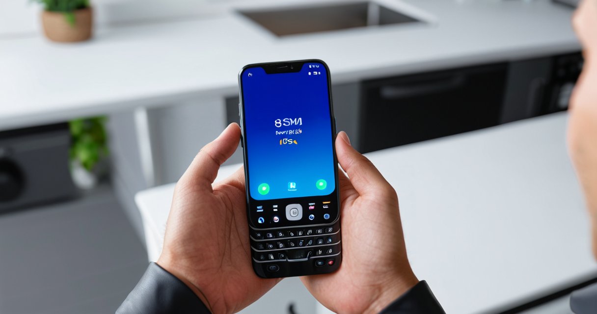 Step-by-Step Guide to Managing Multiple Plans on eSIM Phones