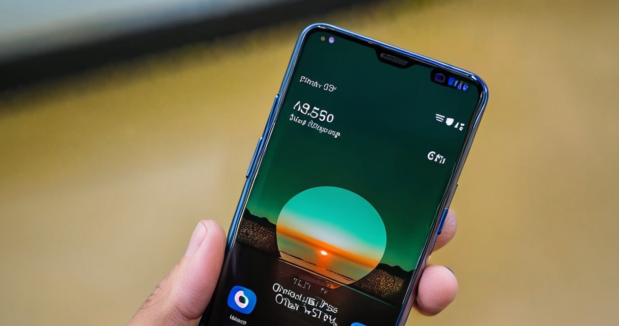 Top eSIM enabled phones — Mid‑range Android phones with reliable eSIM support