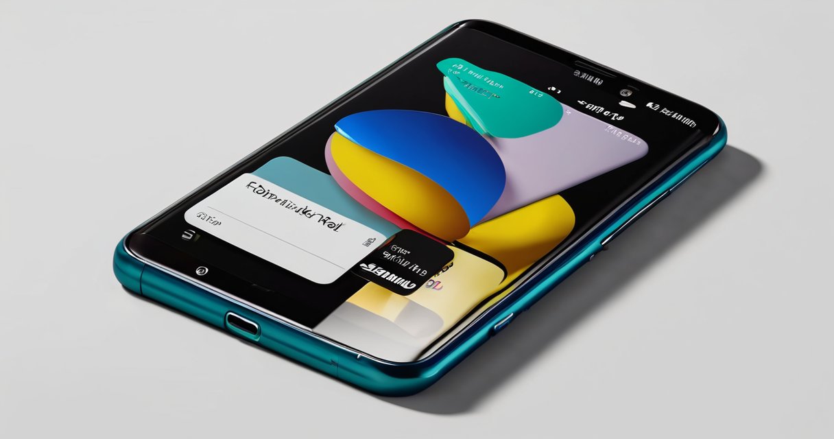 Top eSIM enabled phones — Dual‑SIM devices that combine eSIM and physical SIM
